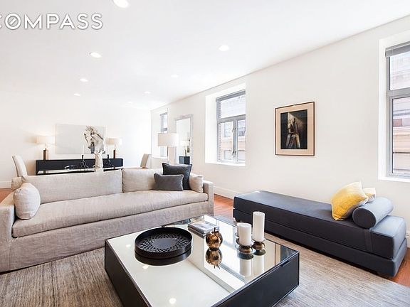 2nd image of 66 Franklin St APT 3C