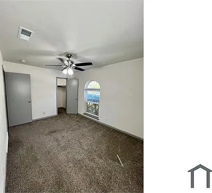 6012 Highcrest Dr — Photo 29