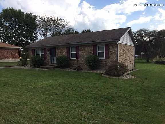 2nd image of 977 Guist Creek Dr