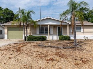 3511 Monticello St, New Port Richey, FL 34652