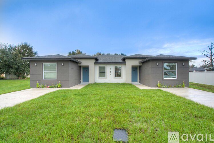 1st image of 416 Bedlington Ct #416