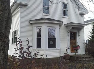 121 Elliott St, Danvers, MA 01923