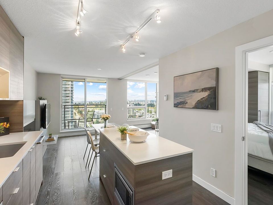 1st image of 13398 104th Ave #2305