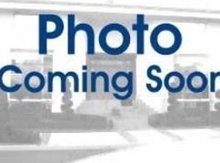1738 E 48th St, Brooklyn, NY 11234