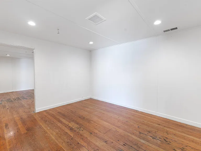 3407 Harlan St — Photo 11