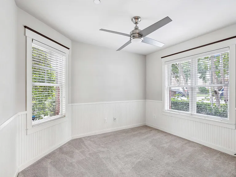 3444 Rankin St #A — Photo 26