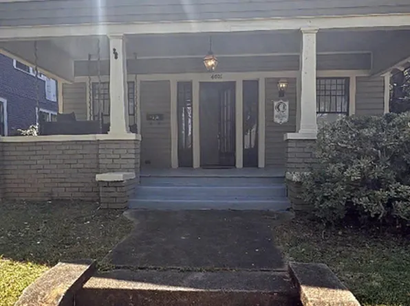 4601 7th Ct S, Birmingham, AL 35222