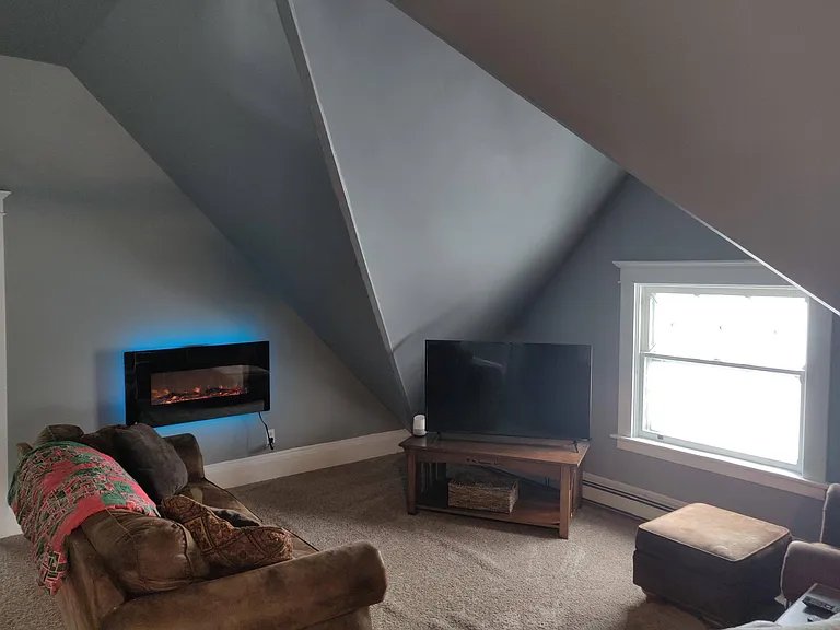 1061 Dayton Ave #L — Photo 10