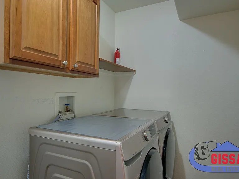 705 Witchhazel Ct — Photo 28