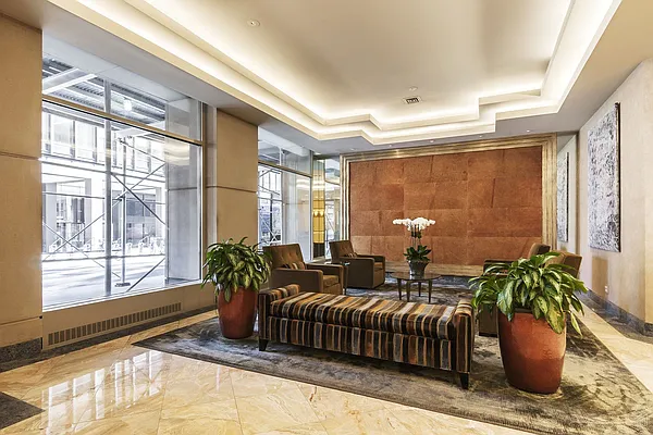 Rented by Halstead Real Estate | media 69