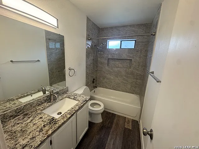 8611 Datapoint Dr — Photo 20