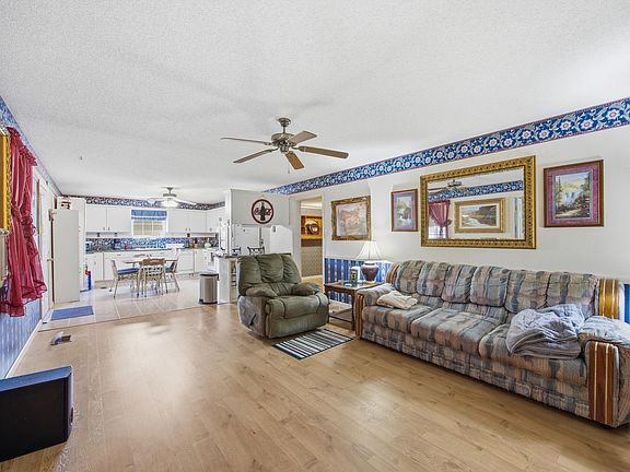 5th image of 2588 Garretts Chapel Rd