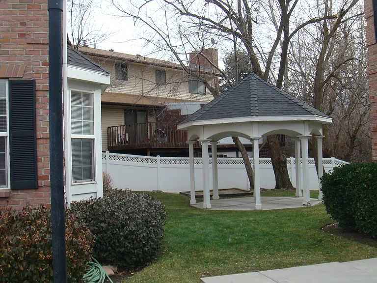 1150 E Murray Holladay Rd — Photo 17