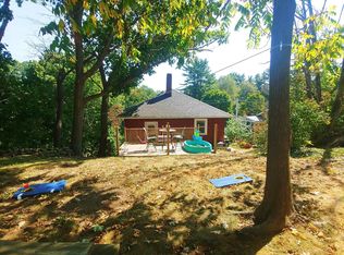 233 Essex Ave, Gloucester, MA 01930