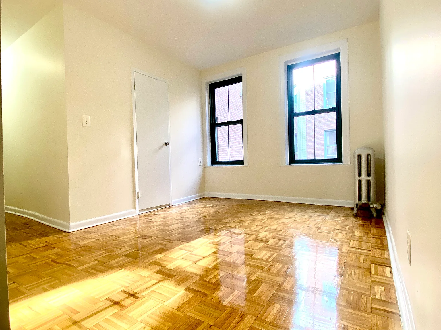 536 East 79th Street — Photo 2