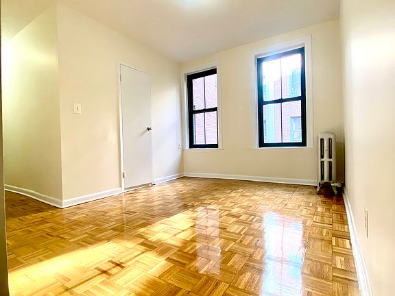 2nd image of 536 E 79th St APT 4M