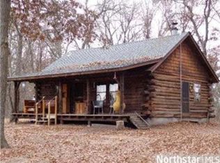 2837A 320th St, Cushing, WI 54006