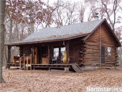 2837A 320th St, Cushing, WI, 54006