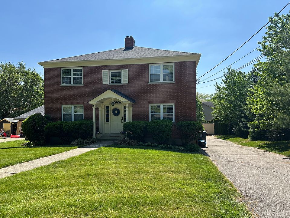 1st image of 5 Woodlawn Ave #2