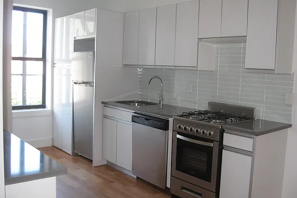 Rented by Corcoran | media 9