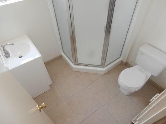 5th image of 404 Ellwood Beach Dr APT 2