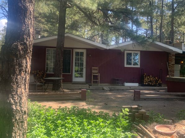 (undisclosed Address)