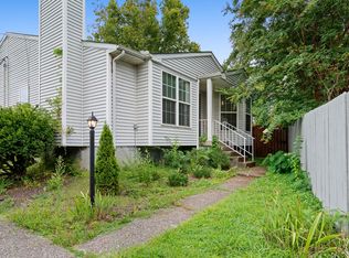 3056 Casa Dr, Nashville, TN 37214