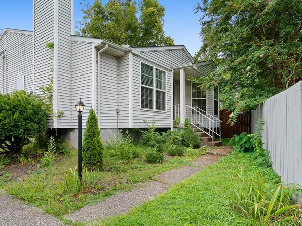 3056 Casa Dr, Nashville, TN 37214