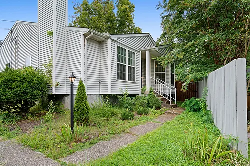 3056 Casa Dr Photo 1