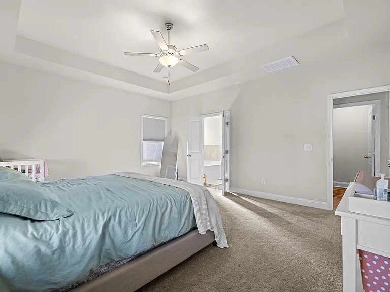 264 E Red Head Cir — Photo 33
