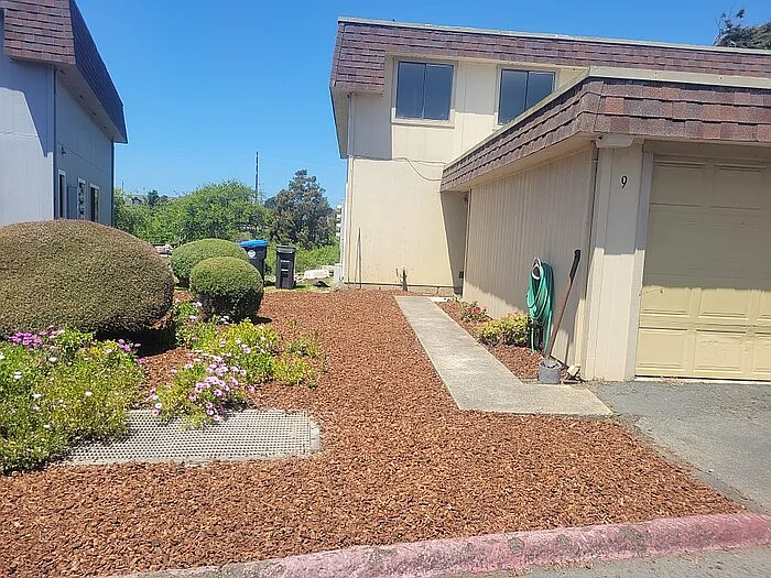 521 Cypress St — Photo 18