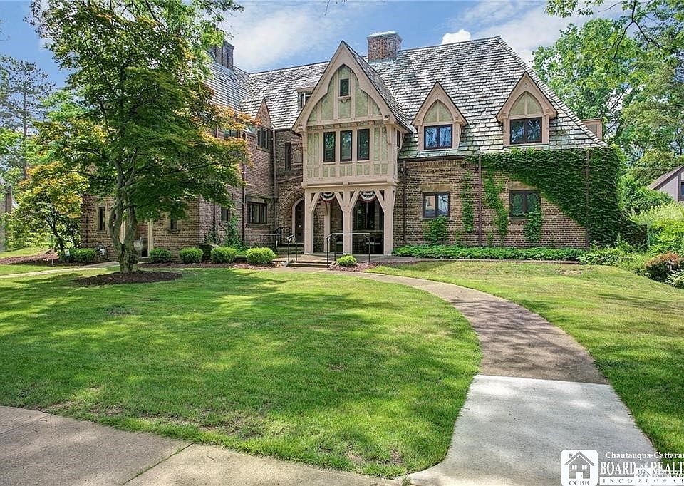 47th image of this home