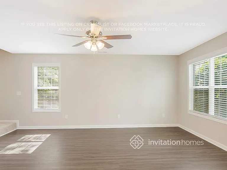 3706 Wyndcliff Ct — Photo 5