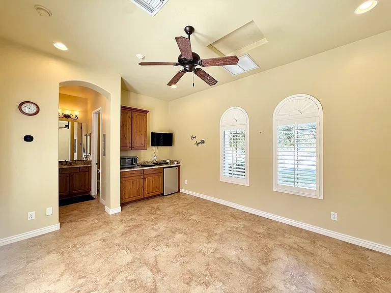 7425 W Caro Rd #2 — Photo 10