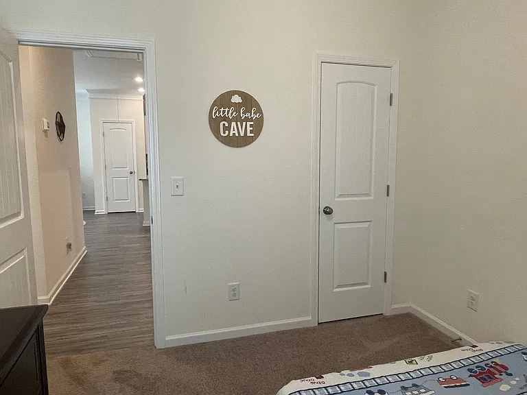 613 Tines Dr — Photo 29