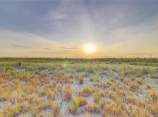 23 Salt Spray Ln, Hilton Head Island, SC 29928