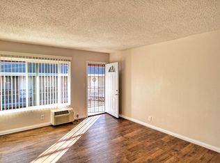 7328 Milton Ave APT C, Whittier, CA 90602
