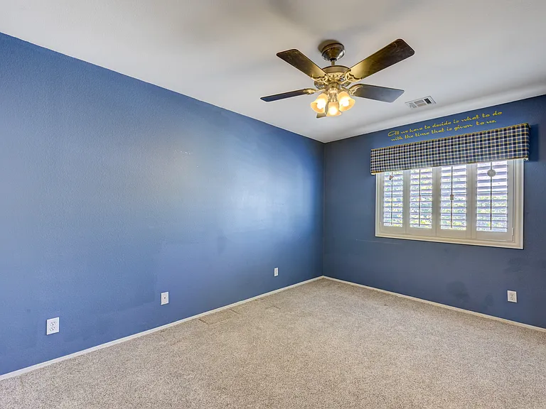 3412 Mountain Park St — Photo 37