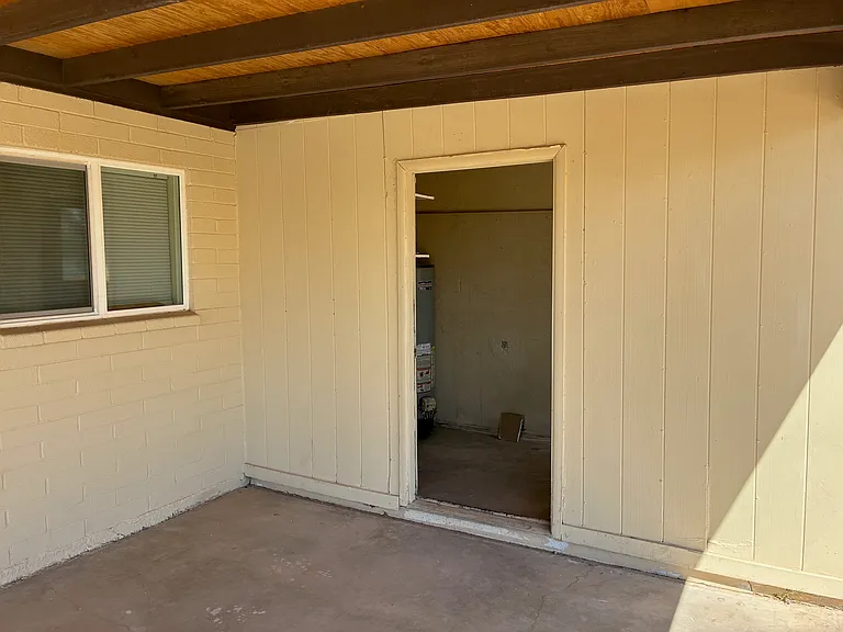 14054 W Noble Cir — Photo 5