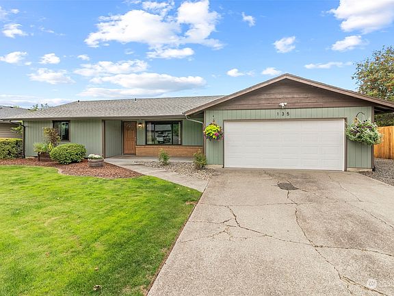 2nd image of 135 Alameda Drive