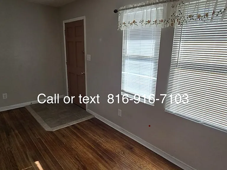 5722 W 70th Ter — Photo 18