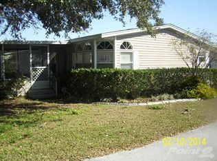 118 Skyview Ridge Ln, Davenport, FL 33897