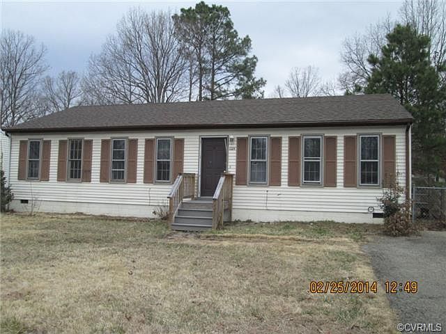 1st image of this home