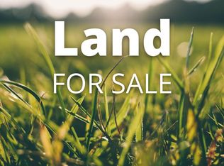 174 Malone Rd, Russellville, AL 35653