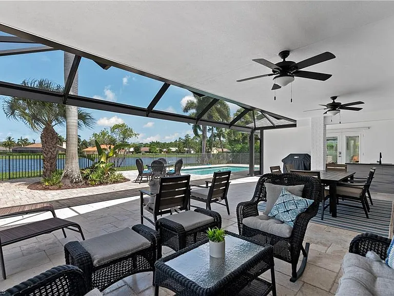2500 Kings Lake Blvd — Photo 23