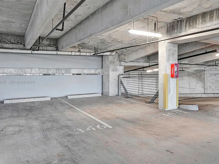 2000 Metropica Way #1408 — Photo 30