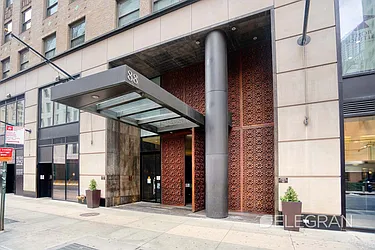 Rented by (Legacy) Elegran