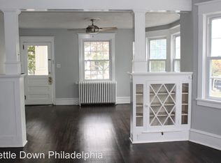 342 Central Ave, Ocean City, NJ 08226