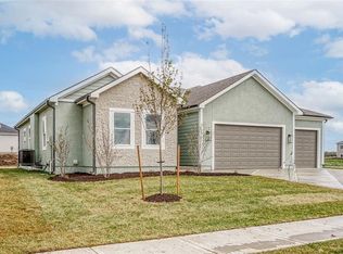 16721 Scott St, Gardner, KS 66030
