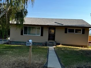 1508 Flowerree St, Helena, MT 59601